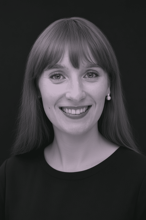 Isabell Hamecher